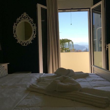 Markella'S Apartment 하니아 외부 사진