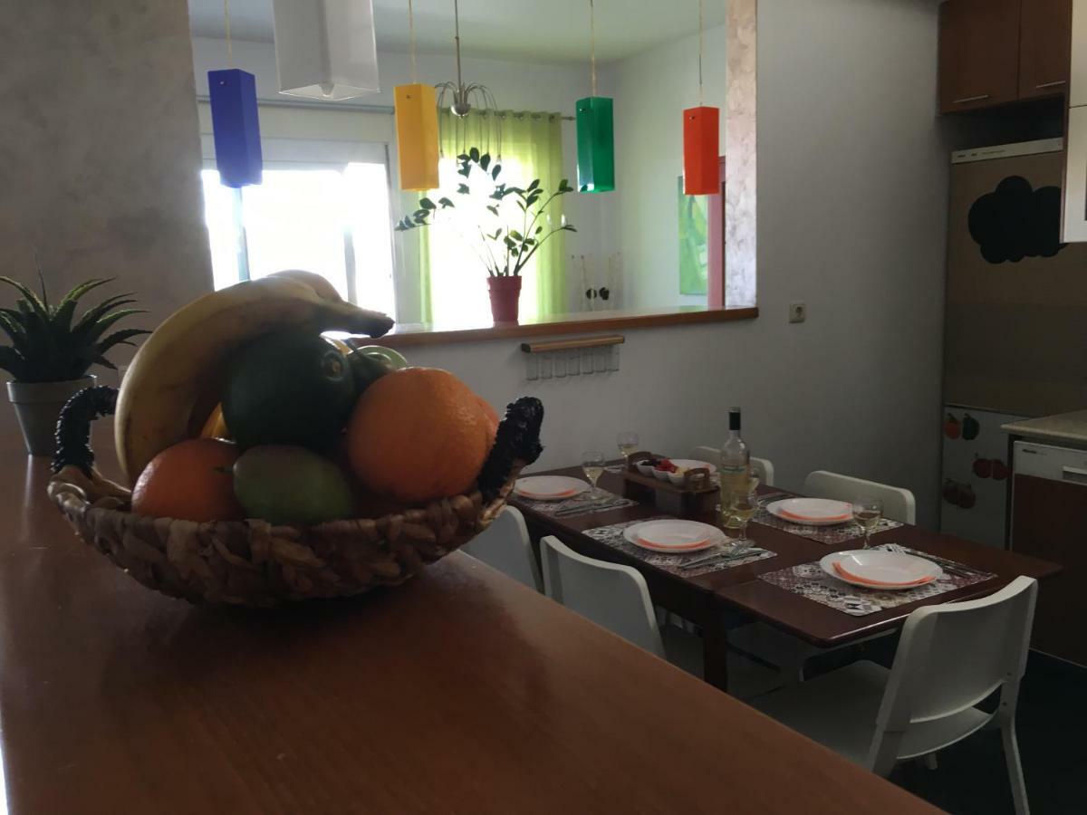 Markella'S Apartment 하니아 외부 사진